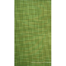 210*300d Nylon Fabric with PU Coating